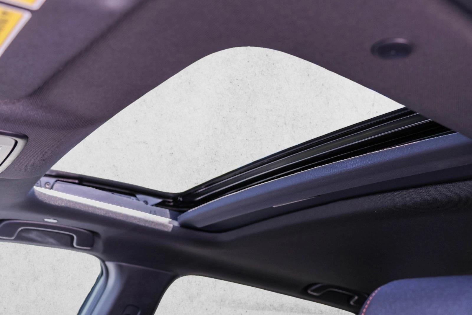 2026 HONDA CR-V - Image 23