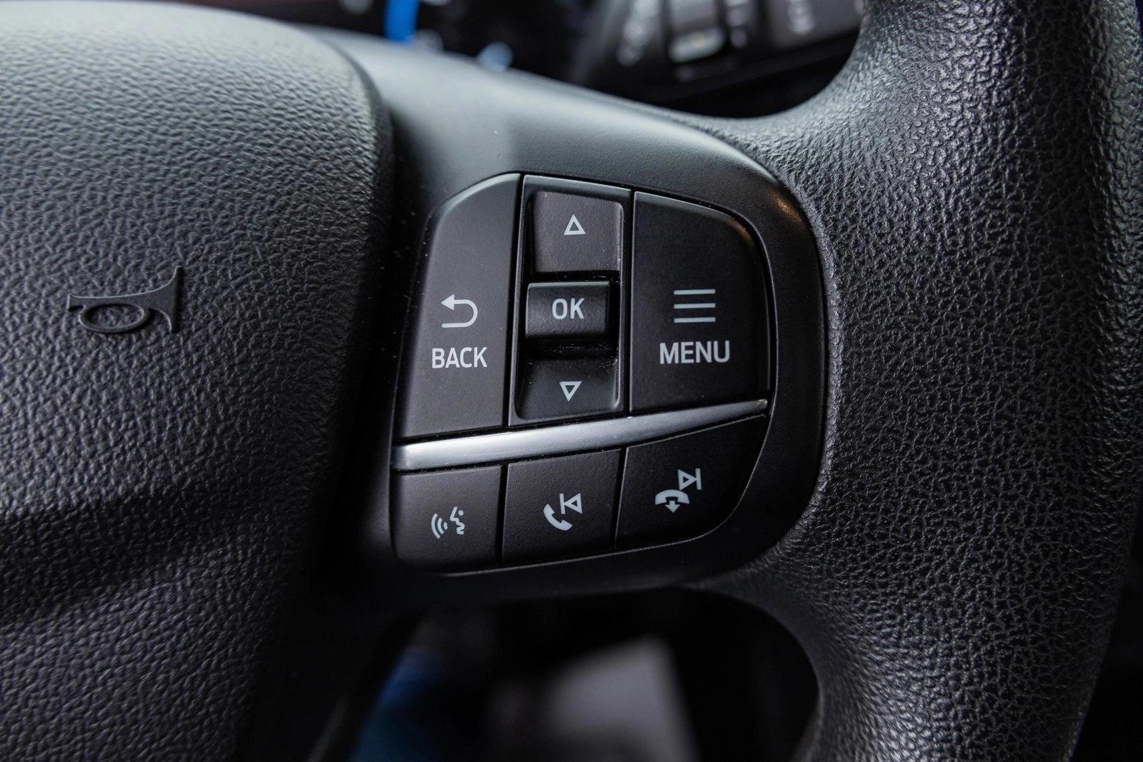 2022 FORD BRONCO SPORT - Image 16