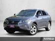 Used 2014 Lexus RX 350 FWD SUV