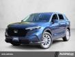 Certified 2024 Honda CR-V EX SUV