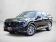Used 2026 Honda CR-V LX SUV