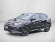 Used 2022 Honda HR-V Sport AWD SUV