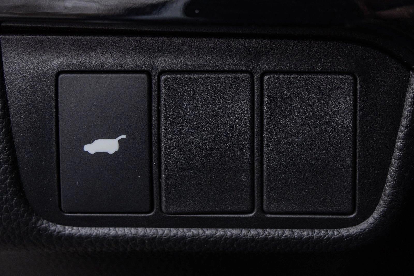 2026 HONDA CR-V - Image 13