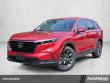 Certified 2026 Honda CR-V EX-L SUV