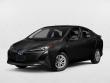 Used 2018 Toyota Prius Two Hatchback