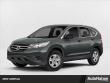 Used 2014 Honda CR-V LX AWD SUV