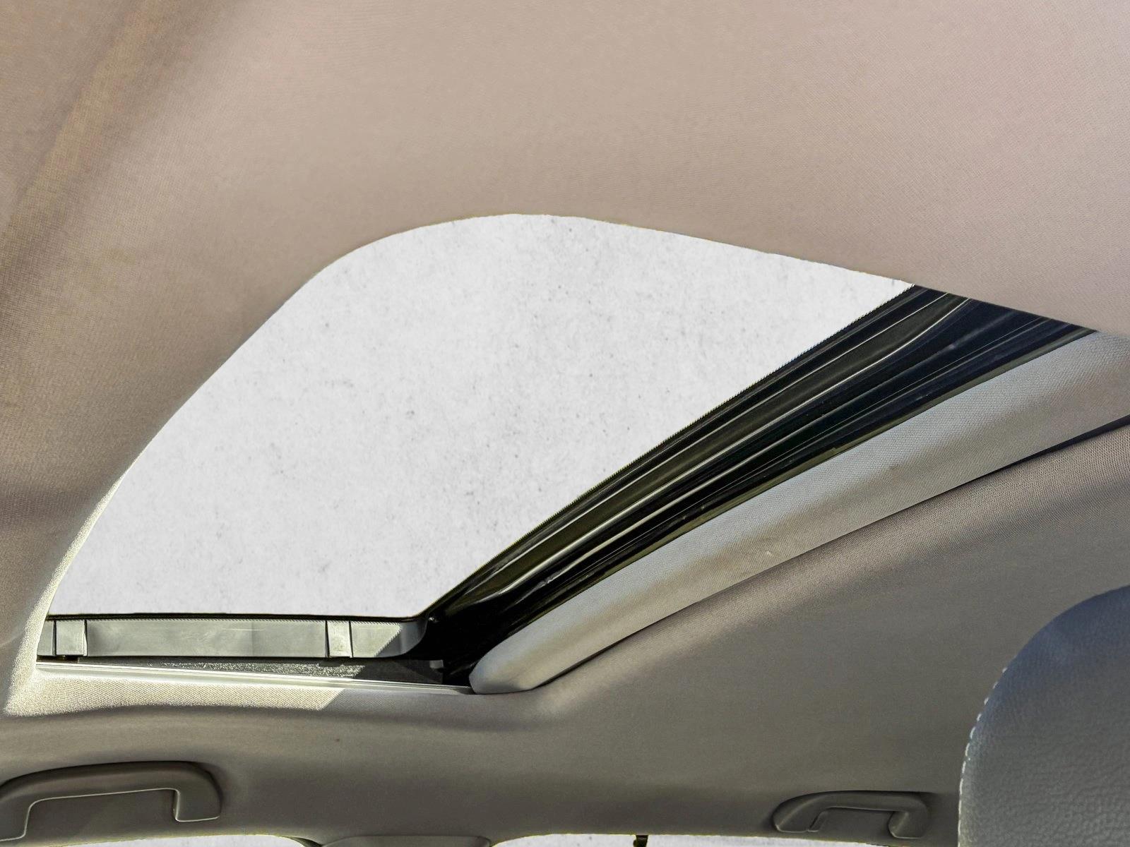 2022 HONDA PILOT - Image 22