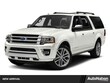  Ford Expedition EL