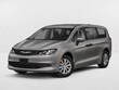 Chrysler Voyager