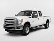 Ford F-350