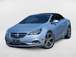Buick Cascada