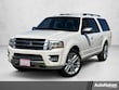  Ford Expedition EL
