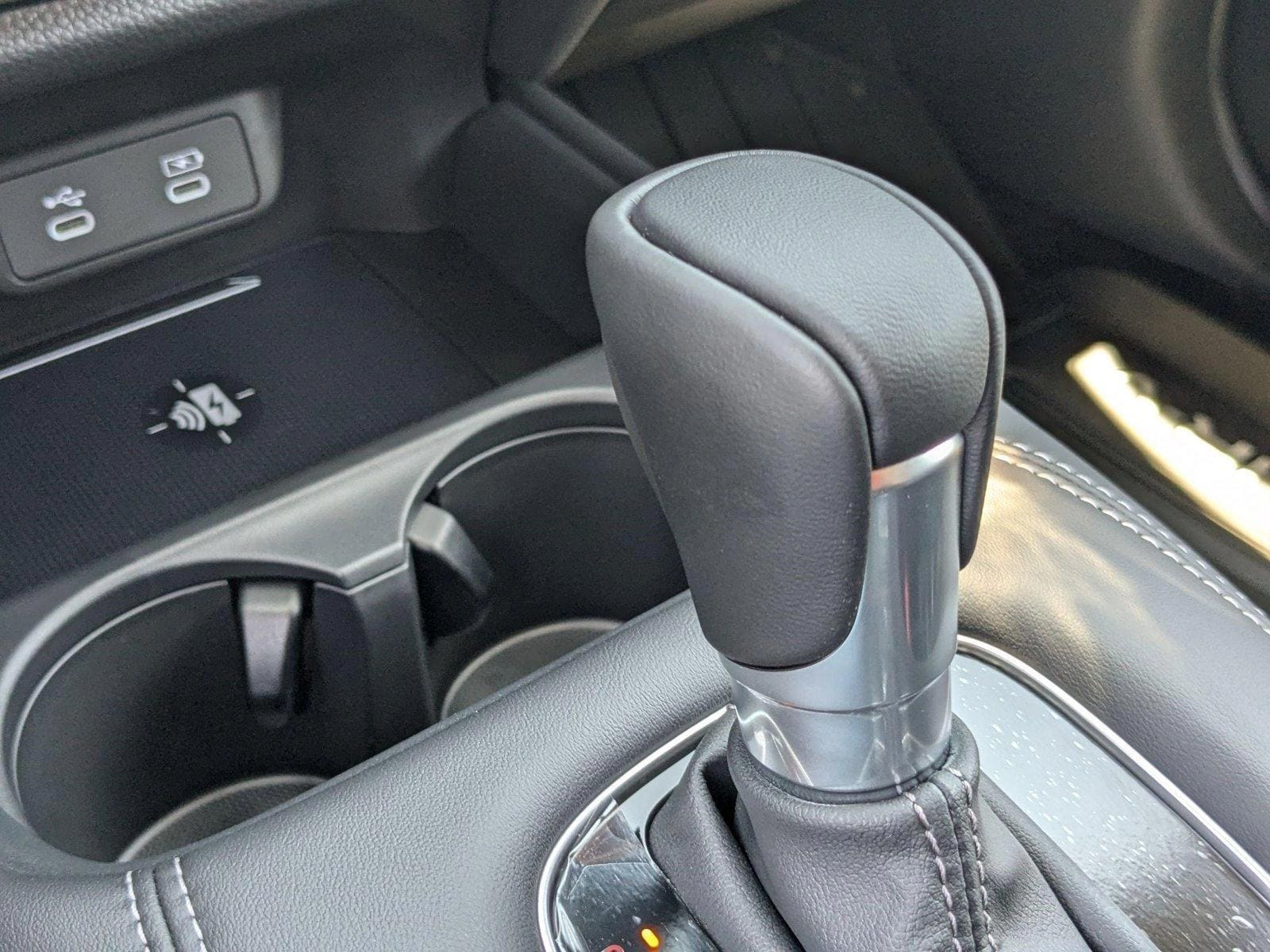 H.Rページ T-Rex Racing 2020 - 2022 Kawasaki Ninja Z H2 No Cut Frame Sliders