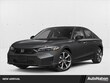  Honda Civic Hybrid