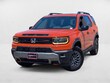 Honda Passport