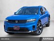  Honda Prologue