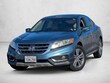  Honda Crosstour