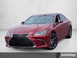  LEXUS ES 300h