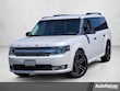  Ford Flex