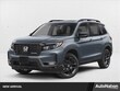  Honda Passport
