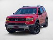 Honda Passport
