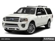  Ford Expedition EL