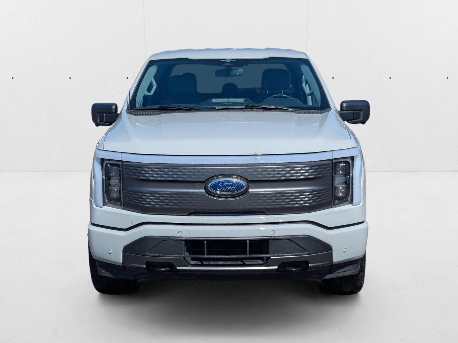 Used 2023 Ford F-150 Lightning XLT with VIN 1FTVW1EL3PWG36903 for sale in Roseville, CA