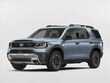 Honda Passport
