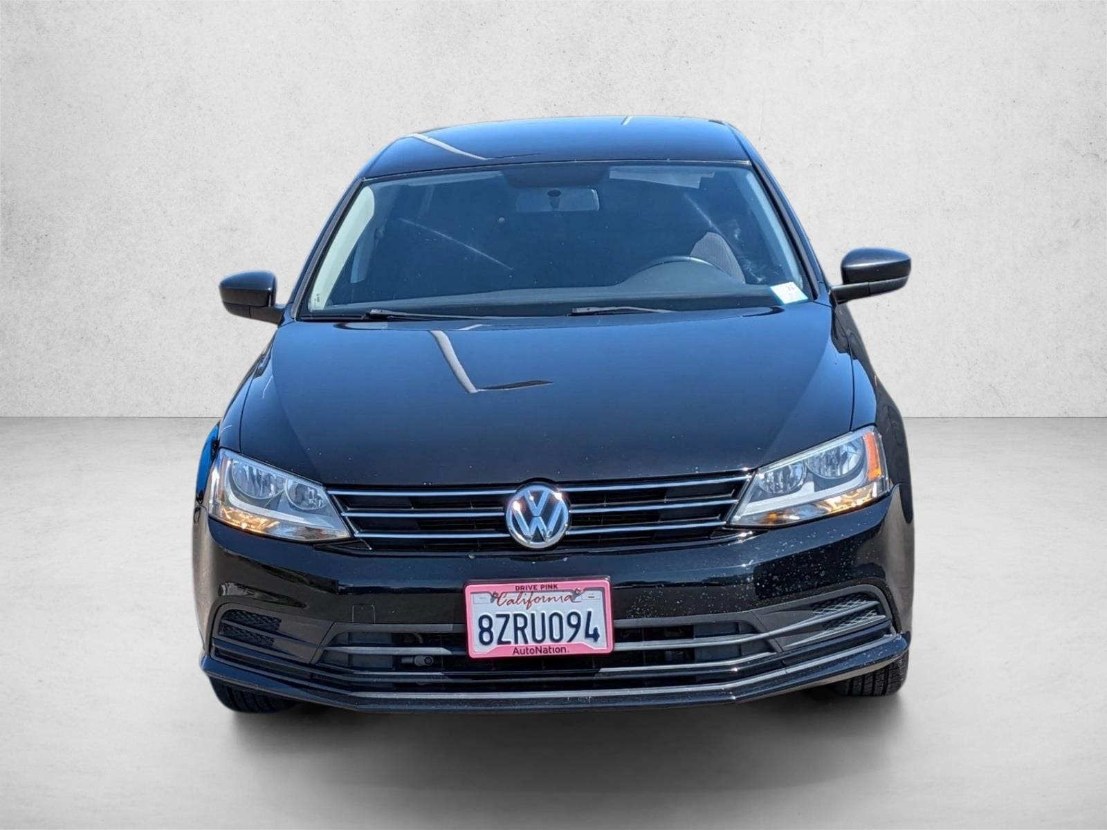 3VW2K7AJ9FM424881