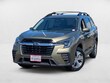 Subaru Ascent
