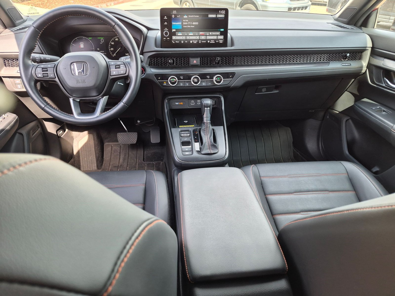 Photo 17