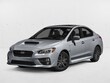 Subaru WRX