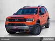  Honda Passport