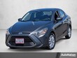  Toyota Yaris iA