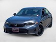 Honda Civic Hybrid
