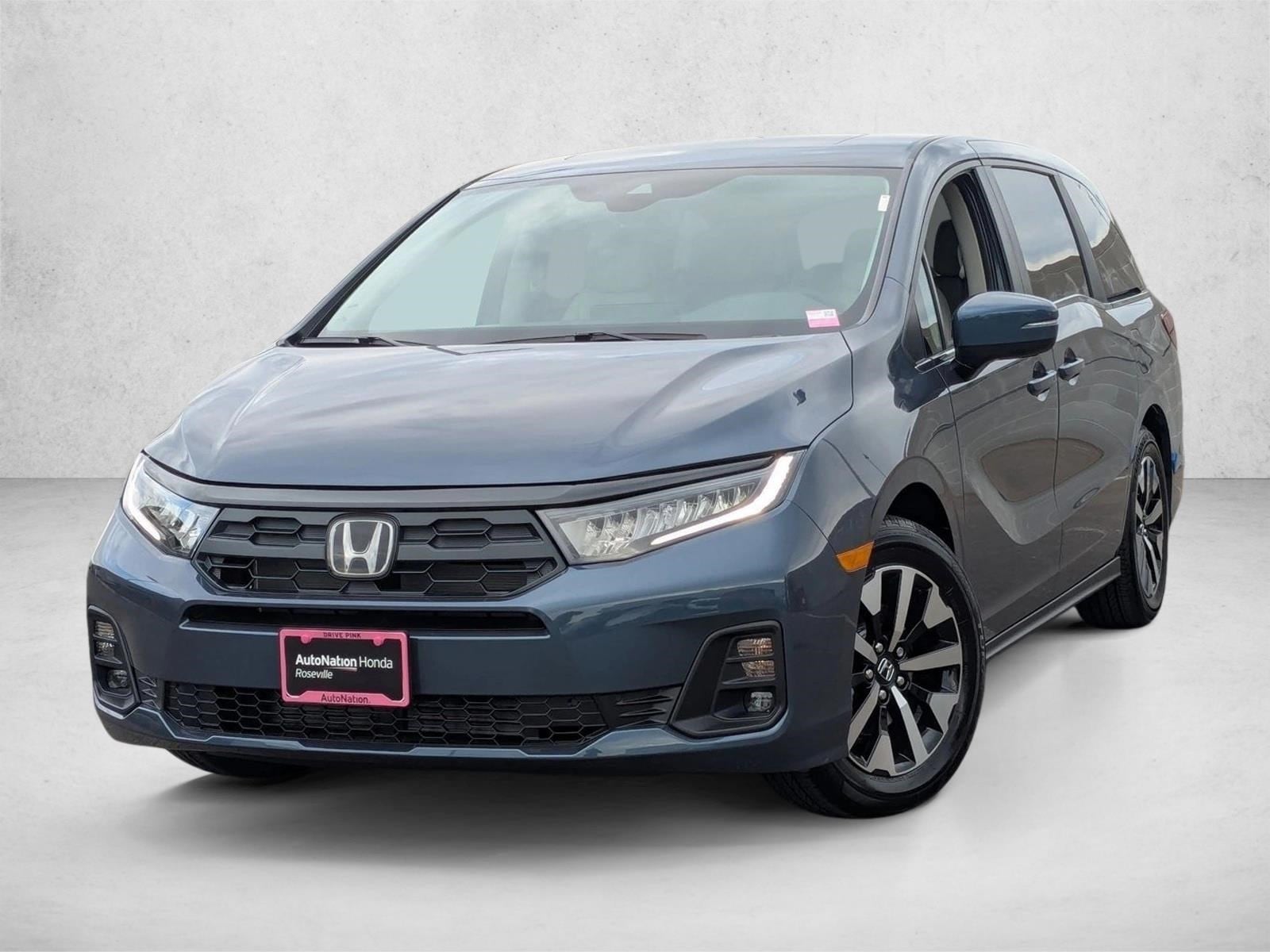 中古超レア品！】HAMSTEAD SONUDWORKS ODYSSEY 中古超レア品