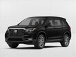 Honda Passport