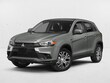 Mitsubishi Outlander Sport