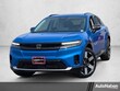  Honda Prologue