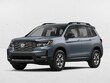 Honda Passport