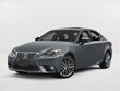  LEXUS IS 250