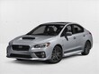 Subaru WRX