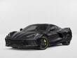 Chevrolet Corvette Stingray