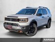  Honda Passport