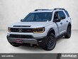  Honda Passport