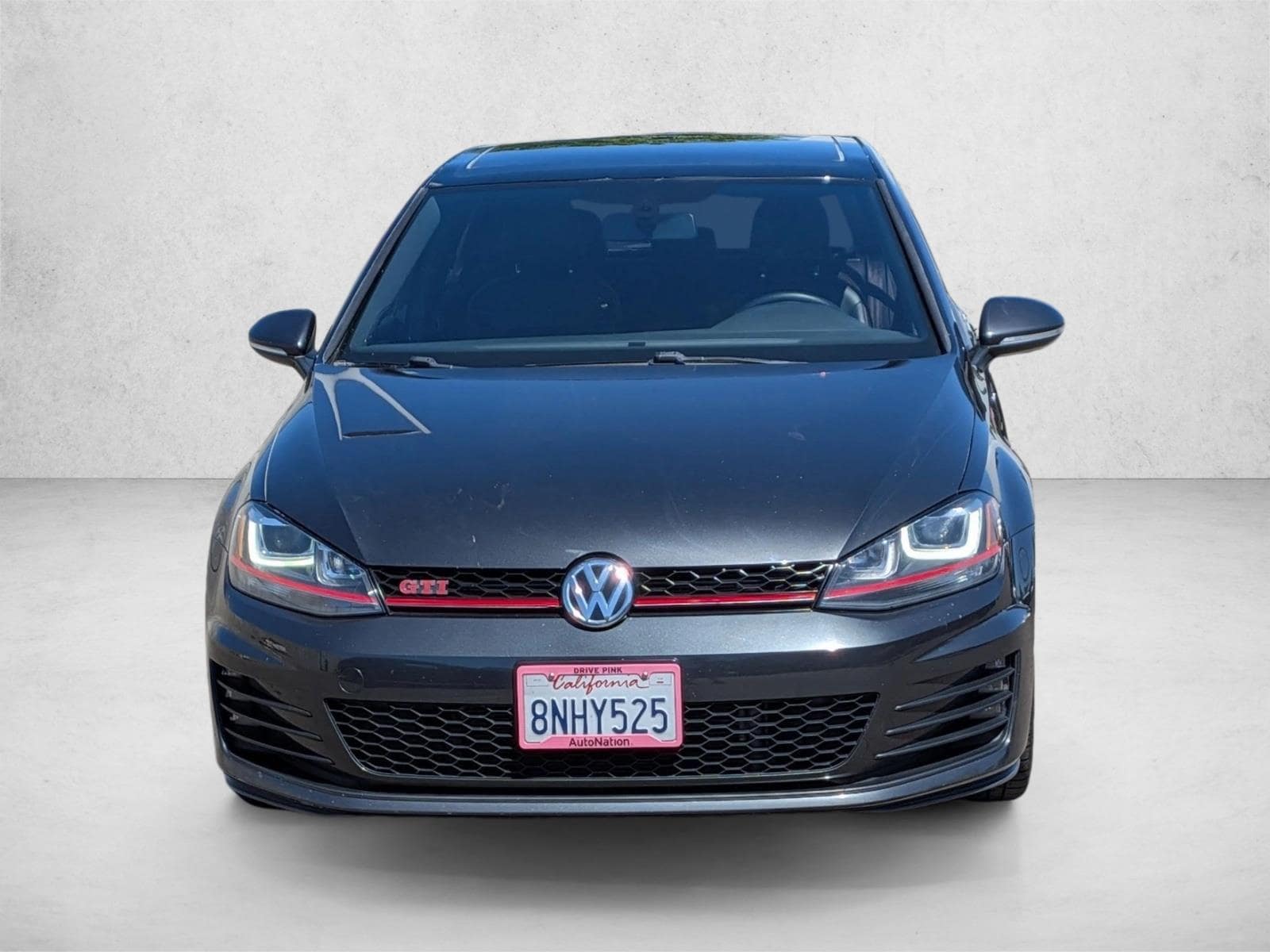 3VW447AU8GM058507