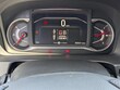 Honda Passport
