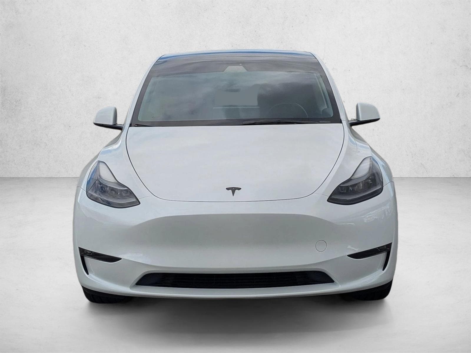 Used 2023 Tesla Model Y Long Range with VIN 7SAYGDEE7PF759088 for sale in Northfield, Minnesota