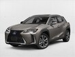 LEXUS UX 250h