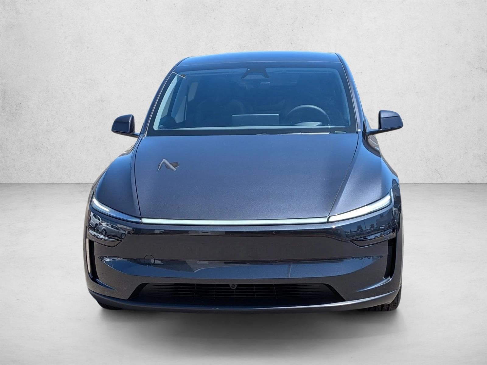 Used 2026 Tesla Model Y Premium with VIN 7SAYGDED8TF540819 for sale in Roseville, CA